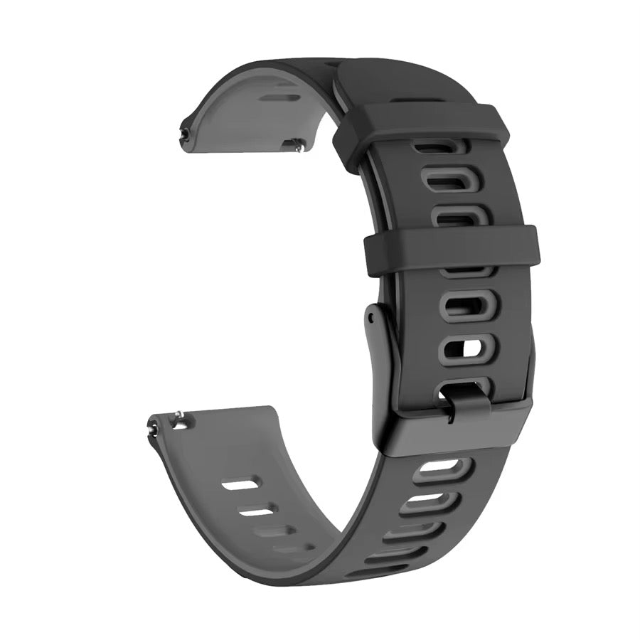 Silicone Strap for Garmin