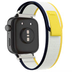 Trail Nylon Strap for Huawei Watch
