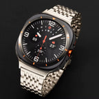 Stainless Steel Strap for Samsung Watch