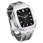 Silicone Rubber Modification Kit for Apple Watch