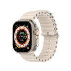 Ocean Band for Apple Watch